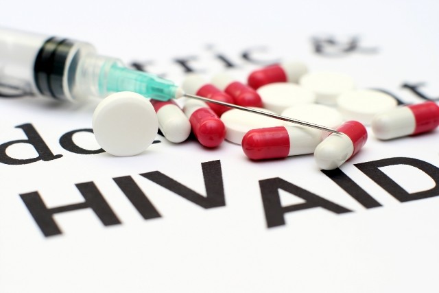 Kimia Farma Disambut Gembira Dikarenakan Membuat Obat Bagi Penderita HIV/AIDS