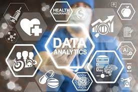Peran Teknologi Big Data dalam Pemahaman Efektivitas Obat