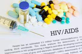 Berita Menggembirakan Obat Baru untuk Penanganan HIV/AIDS