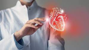 Penelitian Obat Baru untuk Penanganan Penyakit Jantung
